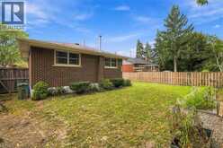 212 WEST 33RD Street | Hamilton Ontario | Slide Image Thirty-one