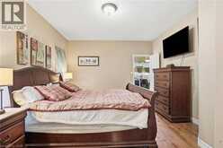 31 BOOK Road Unit# 7 | Grimsby Ontario | Slide Image Thirteen