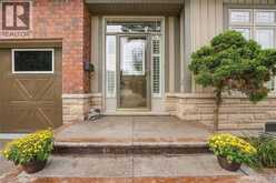 31 BOOK Road Unit# 7 | Grimsby Ontario | Slide Image Five