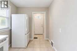 269 QUEENSDALE Avenue E | Hamilton Ontario | Slide Image Thirteen