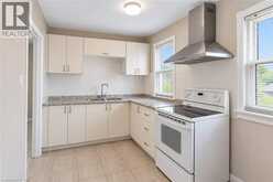 269 QUEENSDALE Avenue E | Hamilton Ontario | Slide Image Sixteen