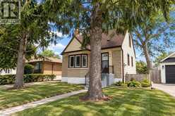 269 QUEENSDALE Avenue E | Hamilton Ontario | Slide Image Two