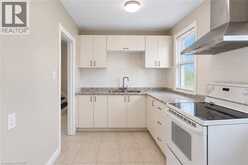 269 QUEENSDALE Avenue E | Hamilton Ontario | Slide Image Seventeen