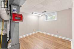 269 QUEENSDALE Avenue E | Hamilton Ontario | Slide Image Thirty-five