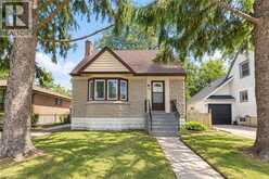 269 QUEENSDALE Avenue E | Hamilton Ontario | Slide Image Thirty-nine