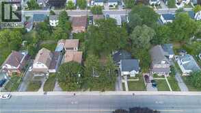 269 QUEENSDALE Avenue E | Hamilton Ontario | Slide Image Forty-three
