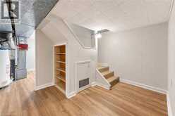269 QUEENSDALE Avenue E | Hamilton Ontario | Slide Image Thirty-eight