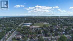 269 QUEENSDALE Avenue E | Hamilton Ontario | Slide Image Forty-nine