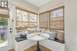 25 FAIRHOLT Road S | Hamilton Ontario | Slide Image Ten