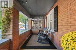25 FAIRHOLT Road S | Hamilton Ontario | Slide Image Two