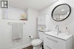 25 FAIRHOLT Road S | Hamilton Ontario | Slide Image Thirty
