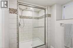 25 FAIRHOLT Road S | Hamilton Ontario | Slide Image Thirty-one