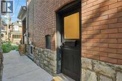 25 FAIRHOLT Road S | Hamilton Ontario | Slide Image Thirty-five