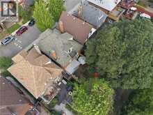 25 FAIRHOLT Road S | Hamilton Ontario | Slide Image Thirty-six