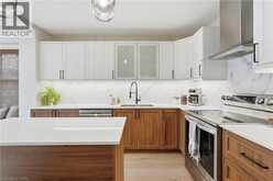 25 FAIRHOLT Road S | Hamilton Ontario | Slide Image Eight
