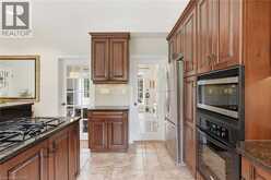 359 SUNNYMEADE Drive | Ancaster Ontario | Slide Image Sixteen