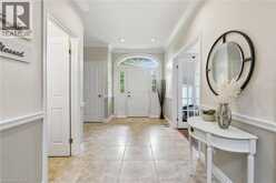 359 SUNNYMEADE Drive | Ancaster Ontario | Slide Image Eight