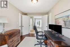 359 SUNNYMEADE Drive | Ancaster Ontario | Slide Image Thirty