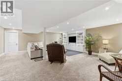 359 SUNNYMEADE Drive | Ancaster Ontario | Slide Image Thirty-seven