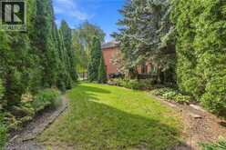 359 SUNNYMEADE Drive | Ancaster Ontario | Slide Image Forty-five