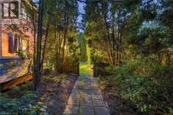 359 SUNNYMEADE Drive | Ancaster Ontario | Slide Image Forty-seven