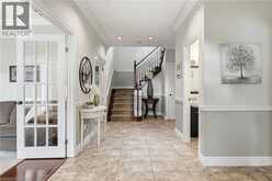 359 SUNNYMEADE Drive | Ancaster Ontario | Slide Image Nine