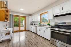 35 WINDY RIDGE Drive | Kitchener Ontario | Slide Image Thirteen
