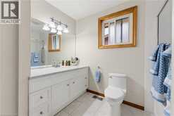 35 WINDY RIDGE Drive | Kitchener Ontario | Slide Image Fifteen