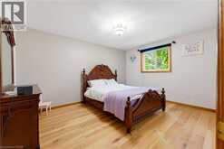 35 WINDY RIDGE Drive | Kitchener Ontario | Slide Image Seventeen