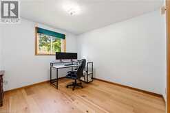 35 WINDY RIDGE Drive | Kitchener Ontario | Slide Image Eighteen