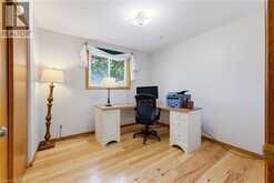 35 WINDY RIDGE Drive | Kitchener Ontario | Slide Image Nineteen