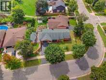 35 WINDY RIDGE Drive | Kitchener Ontario | Slide Image Thirty-nine