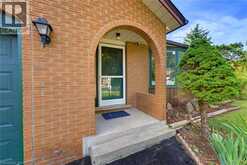35 WINDY RIDGE Drive | Kitchener Ontario | Slide Image Seven
