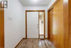 35 WINDY RIDGE Drive | Kitchener Ontario | Slide Image Eight
