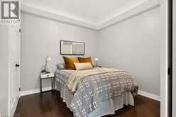 2486 OLD BRONTE Road Unit# 701 | Oakville Ontario | Slide Image Eleven
