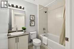 2486 OLD BRONTE Road Unit# 701 | Oakville Ontario | Slide Image Twelve