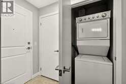 2486 OLD BRONTE Road Unit# 701 | Oakville Ontario | Slide Image Thirteen