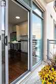 2486 OLD BRONTE Road Unit# 701 | Oakville Ontario | Slide Image Sixteen