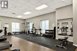 2486 OLD BRONTE Road Unit# 701 | Oakville Ontario | Slide Image Seventeen
