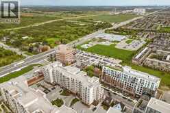2486 OLD BRONTE Road Unit# 701 | Oakville Ontario | Slide Image Twenty-one