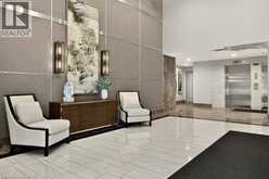 2486 OLD BRONTE Road Unit# 701 | Oakville Ontario | Slide Image Three
