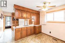 30 GOLDFINCH Road | Hamilton Ontario | Slide Image Eleven