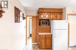 30 GOLDFINCH Road | Hamilton Ontario | Slide Image Thirteen