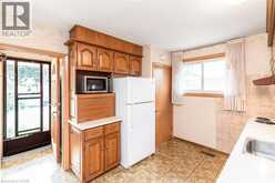 30 GOLDFINCH Road | Hamilton Ontario | Slide Image Fourteen