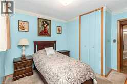 30 GOLDFINCH Road | Hamilton Ontario | Slide Image Fifteen