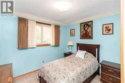 30 GOLDFINCH Road | Hamilton Ontario | Slide Image Seventeen