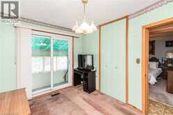 30 GOLDFINCH Road | Hamilton Ontario | Slide Image Twenty-one