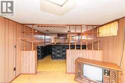 30 GOLDFINCH Road | Hamilton Ontario | Slide Image Thirty