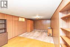 30 GOLDFINCH Road | Hamilton Ontario | Slide Image Thirty-one