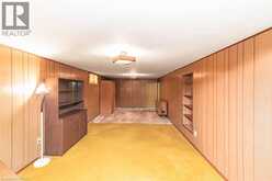 30 GOLDFINCH Road | Hamilton Ontario | Slide Image Thirty-five